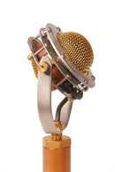 Ear Trumpet Labs Pop Filter for Edwina & Delphina