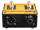 Radial Engineering JR-2 Dual Remote