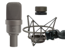 Microtech Gefell M940 Set FET Supercardioid Condenser Mic
