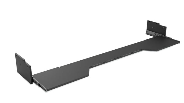 Sessiondesk HOME Key L Keyboard Drawer (Large)