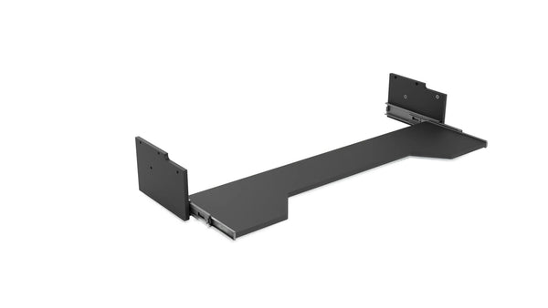 Sessiondesk HOME Key S Keyboard Drawer (Small)