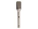 Microtech Gefell UMT 70 S Multi Pattern Condenser Mic