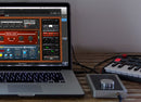 Soundtoys 5 Plug-In Bundle