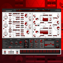 Waldorf Music Largo 2 Software Synth