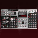 Waldorf Music Lector Vocoder