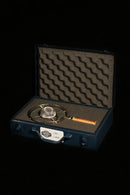 Ear Trumpet Labs Louise Large Diaphragm Condenser Microphone