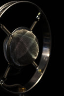 Ear Trumpet Labs Louise Large Diaphragm Condenser Microphone