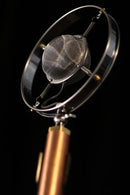 Ear Trumpet Labs Louise Large Diaphragm Condenser Microphone