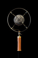 Ear Trumpet Labs Louise Large Diaphragm Condenser Microphone