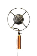 Ear Trumpet Labs Louise Large Diaphragm Condenser Microphone