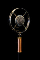 Ear Trumpet Labs Louise Large Diaphragm Condenser Microphone