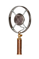 Ear Trumpet Labs Louise Large Diaphragm Condenser Microphone