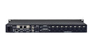 Grace Design m108 8-Channel Remote Controlled Mic Pre / ADC