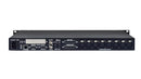 Grace Design m108 8-Channel Remote Controlled Mic Pre / ADC