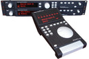 Bricasti Design M10 Reverb Remote Console