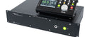 Grace Design m905 Reference Monitor Controller