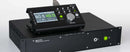Grace Design m905 Reference Monitor Controller