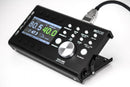 Grace Design m905 Reference Monitor Controller