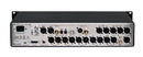 Grace Design m905 Reference Monitor Controller