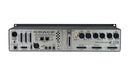 Grace Design m908 Surround/Multi-Channel Monitor Controller