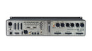 Grace Design m908 Surround/Multi-Channel Monitor Controller