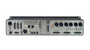 Grace Design m908 Surround/Multi-Channel Monitor Controller