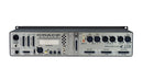 Grace Design m908 Surround/Multi-Channel Monitor Controller
