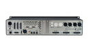 Grace Design m908 Surround/Multi-Channel Monitor Controller
