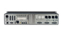 Grace Design m908 Surround/Multi-Channel Monitor Controller