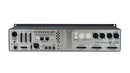 Grace Design m908 Surround/Multi-Channel Monitor Controller
