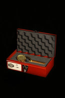 Ear Trumpet Labs Mabel Multi-Pattern Studio Condenser Microphone