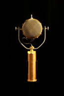 Ear Trumpet Labs Mabel Multi-Pattern Studio Condenser Microphone