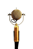 Ear Trumpet Labs Mabel Multi-Pattern Studio Condenser Microphone