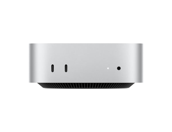 Apple Mac Mini - M4 Chip