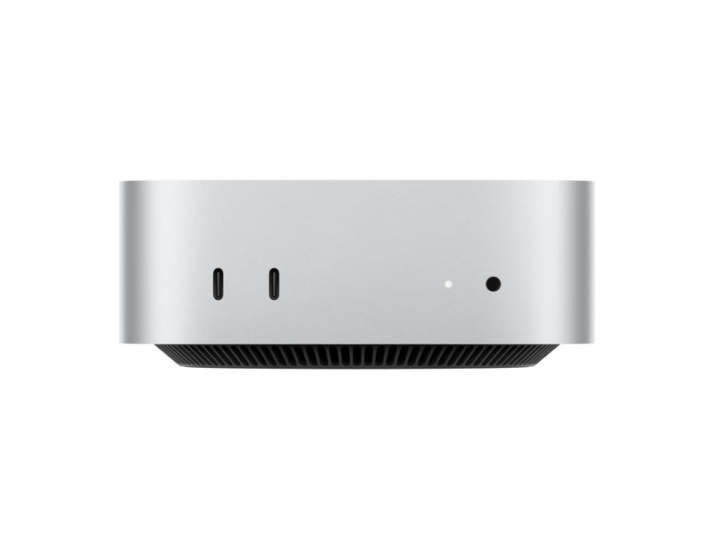 Apple Mac Mini - M4 Pro Chip