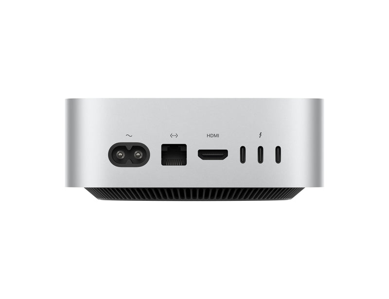 Apple Mac Mini - M4 Pro Chip