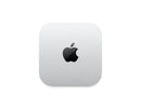 Apple Mac Mini - M4 Pro Chip