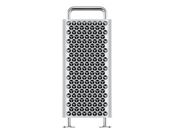 Apple Mac Pro Tower - M2 Ultra Chip
