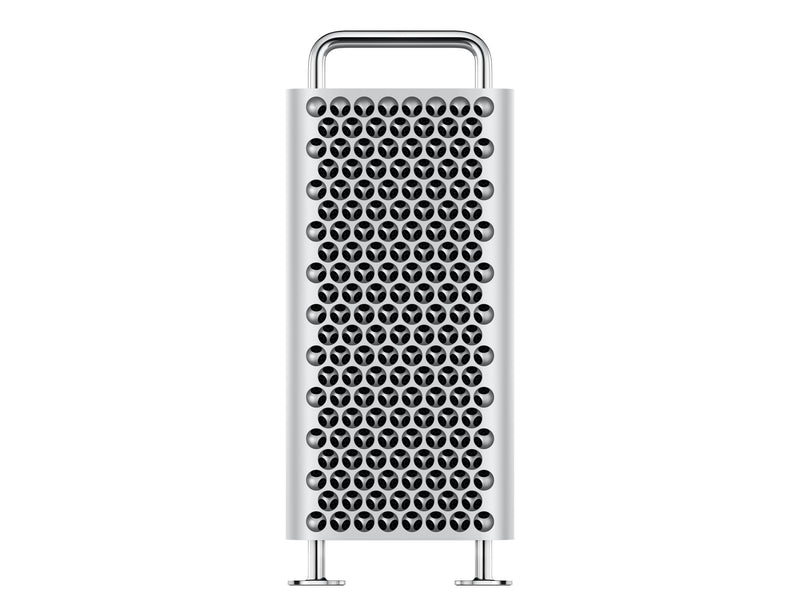 Apple Mac Pro Tower - M2 Ultra Chip