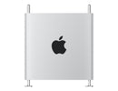 Apple Mac Pro Tower - M2 Ultra Chip
