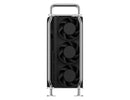 Apple Mac Pro Tower - M2 Ultra Chip