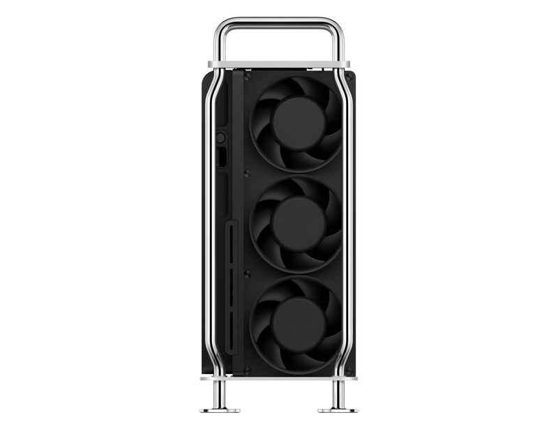 Apple Mac Pro Tower - M2 Ultra Chip