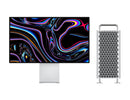 Apple Mac Pro Tower - M2 Ultra Chip