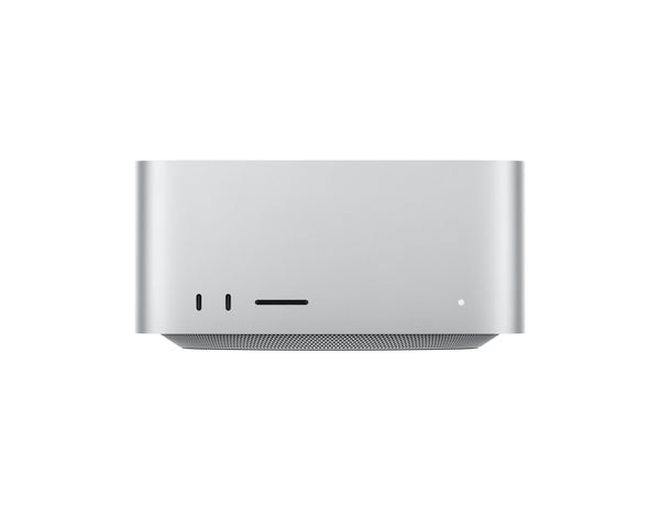 Apple Mac Studio - M4 Max (14-Core CPU)