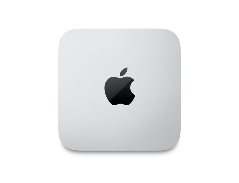 Apple Mac Studio - M4 Max (14-Core CPU)