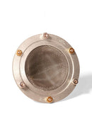 Ear Trumpet Labs Pop Filter for Edwina & Delphina