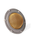 Ear Trumpet Labs Pop Filter for Edwina & Delphina