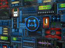 Blue Cat Audio All Plugins Pack