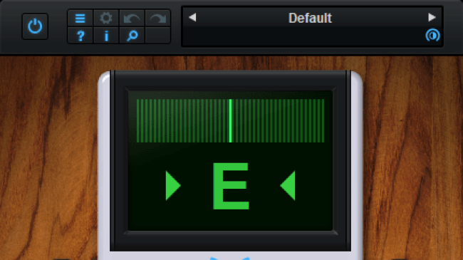 Blue Cat Audio Axe Pack