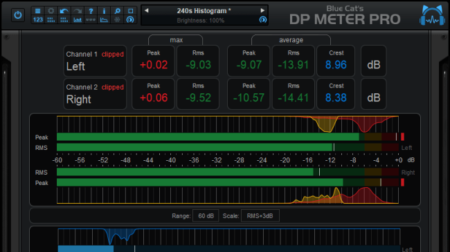 Blue Cat Audio All Plugins Pack